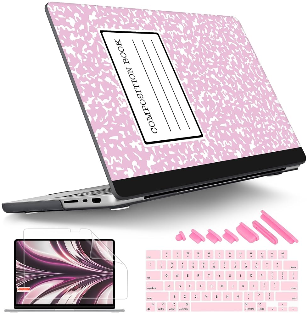 Caes　Macbook Pro 16 M4 Pro 48GB 512GB Apple MacBook Pro 16